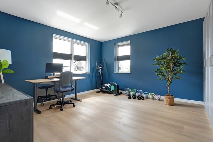 Foto 30 van Slagerswerf 6