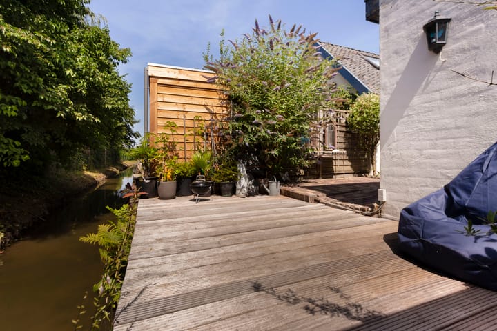 Foto 22 van Jeudestraat 61