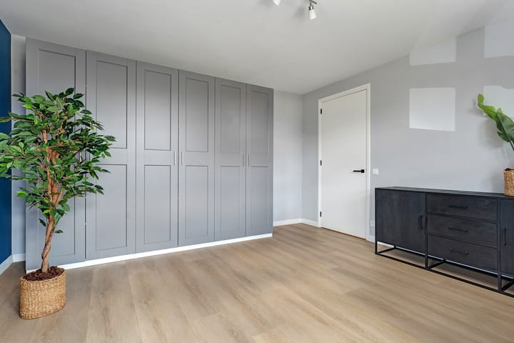 Foto 31 van Slagerswerf 6