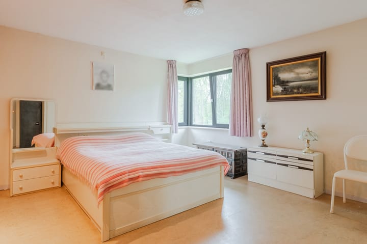 Foto 15 van Grens 36-A