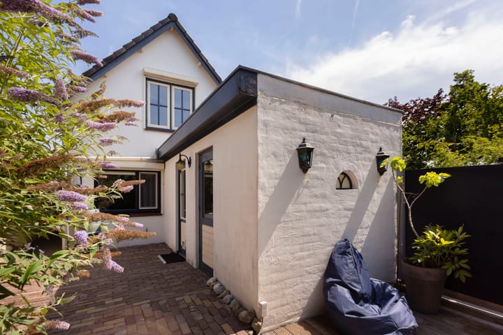 Foto 23 van Jeudestraat 61