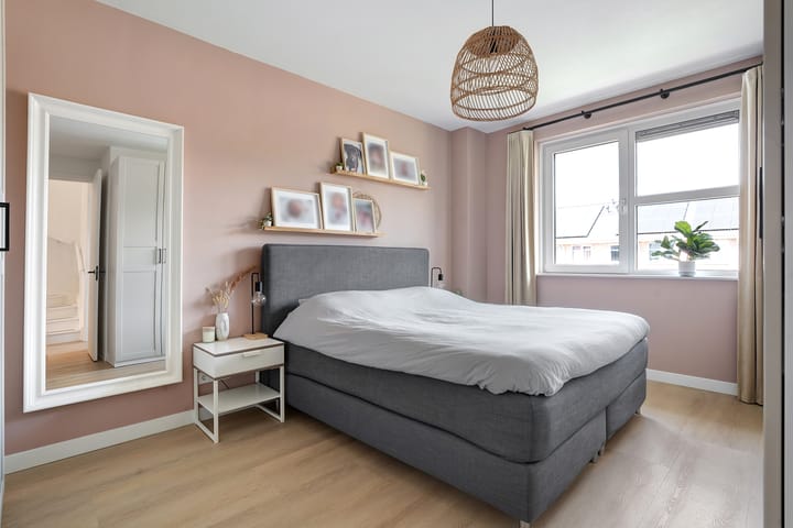 Foto 32 van Slagerswerf 6