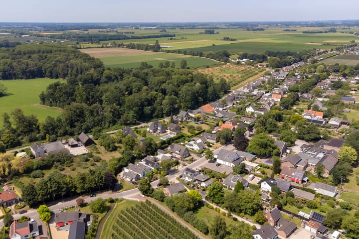 Foto 24 van Jeudestraat 61