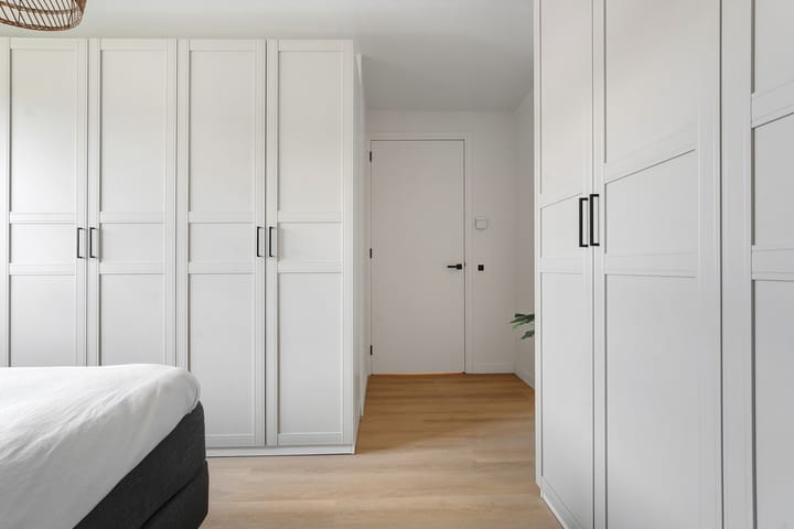 Foto 33 van Slagerswerf 6