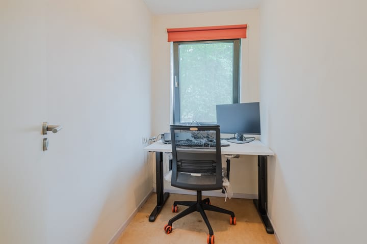 Foto 17 van Grens 36-A