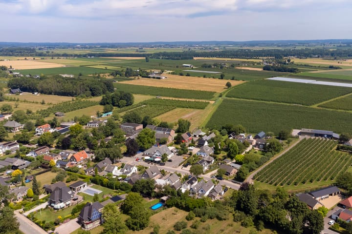 Foto 25 van Jeudestraat 61