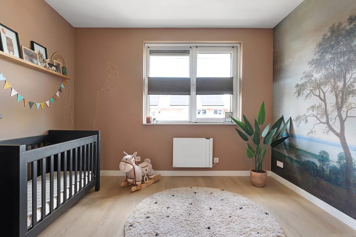 Foto 34 van Slagerswerf 6