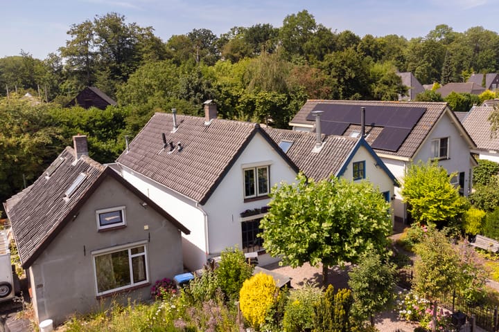 Foto 26 van Jeudestraat 61