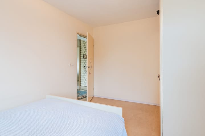 Foto 18 van Grens 36-A