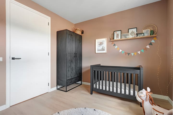 Foto 35 van Slagerswerf 6