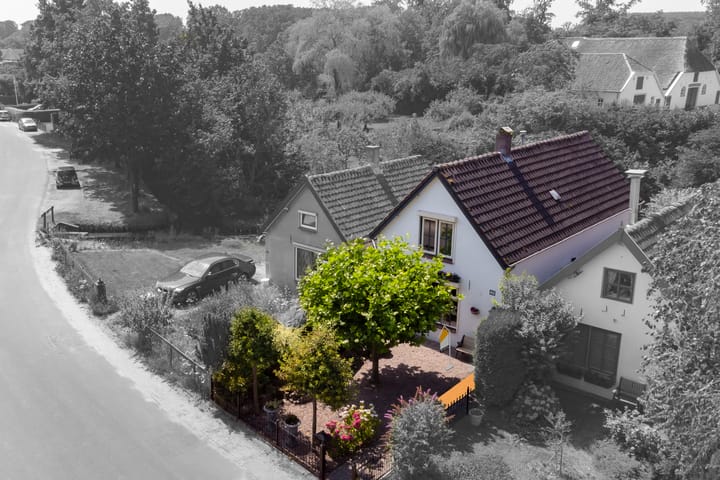 Foto 27 van Jeudestraat 61