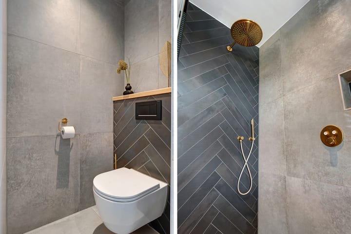 Foto 36 van Slagerswerf 6