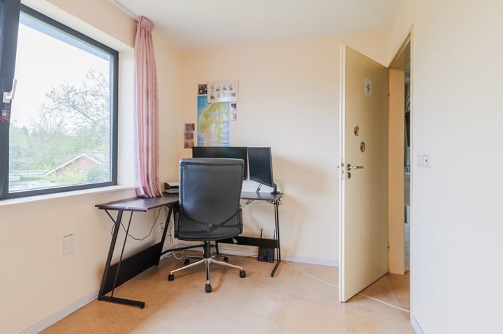 Foto 20 van Grens 36-A