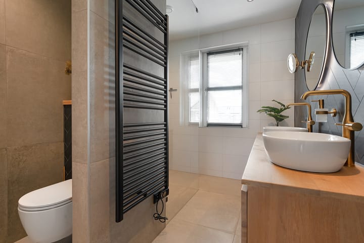 Foto 37 van Slagerswerf 6