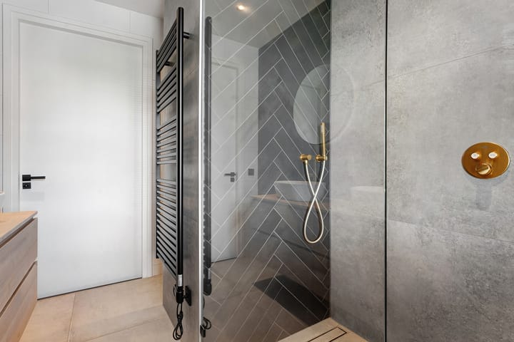 Foto 38 van Slagerswerf 6