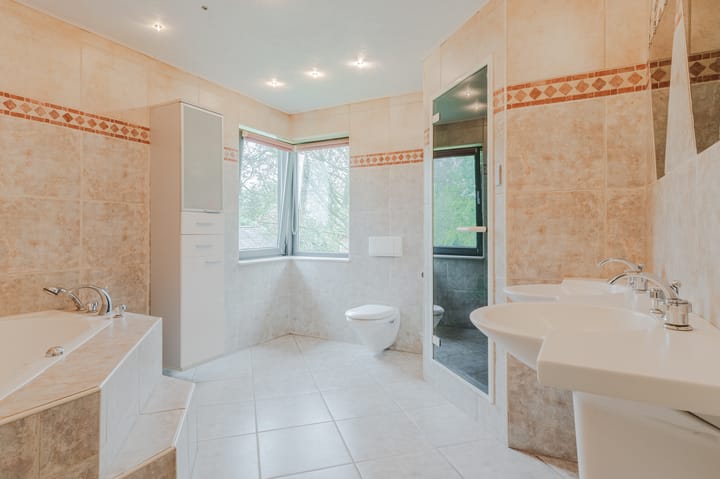 Foto 22 van Grens 36-A