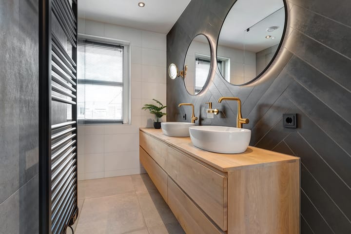 Foto 39 van Slagerswerf 6