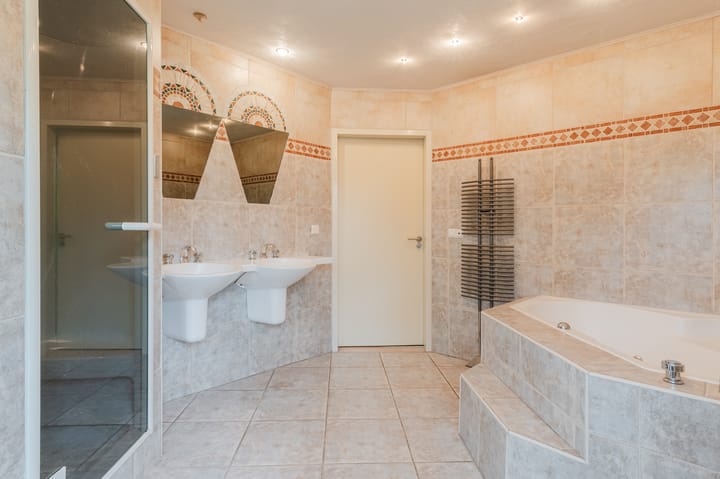 Foto 23 van Grens 36-A