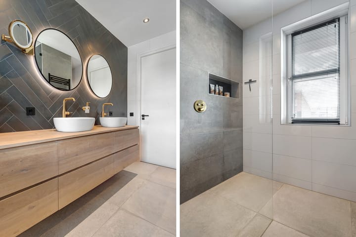 Foto 40 van Slagerswerf 6