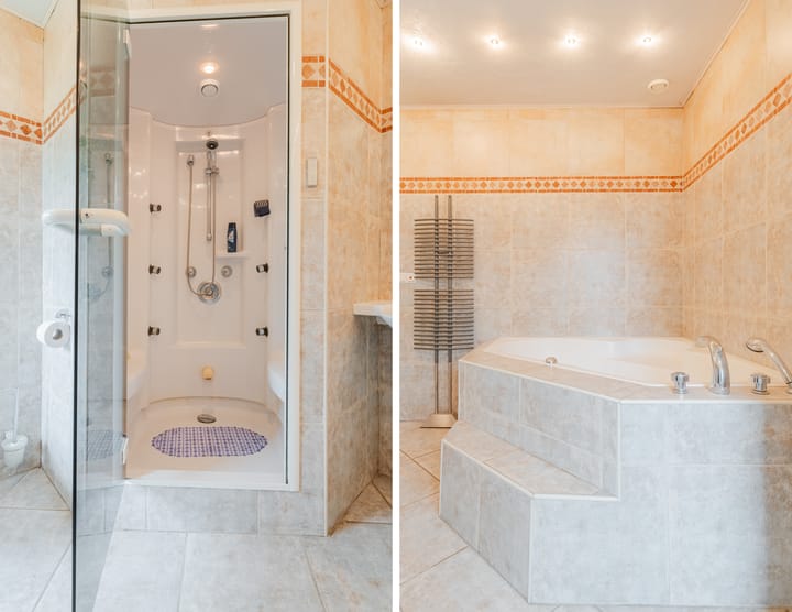 Foto 24 van Grens 36-A