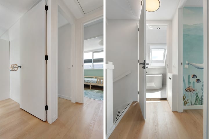 Foto 41 van Slagerswerf 6