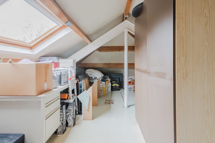 Foto 25 van Grens 36-A