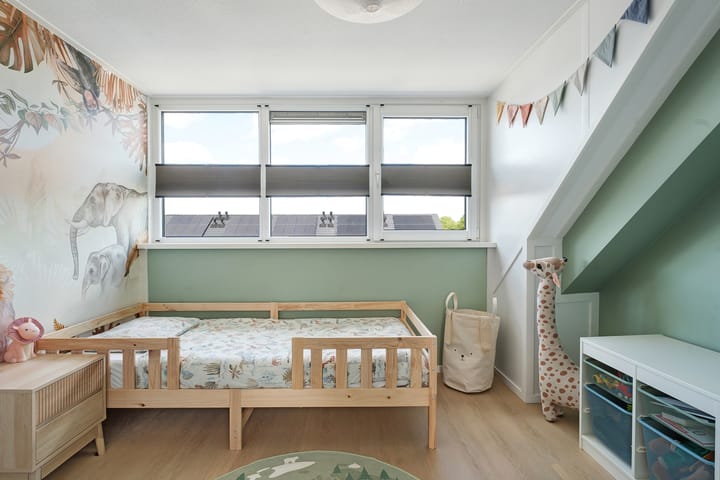 Foto 42 van Slagerswerf 6