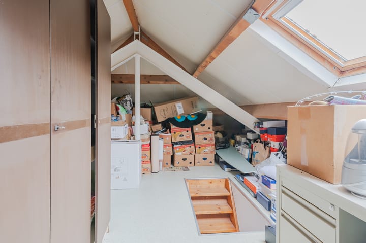 Foto 26 van Grens 36-A