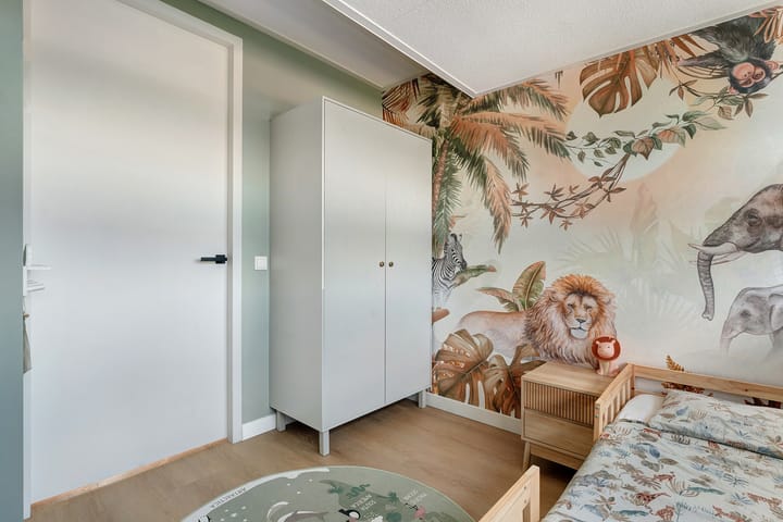 Foto 43 van Slagerswerf 6