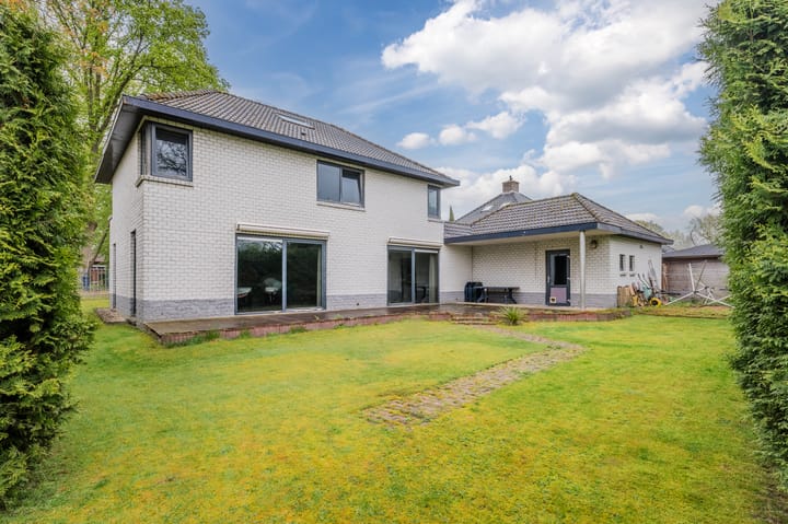 Foto 27 van Grens 36-A