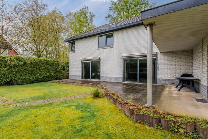 Foto 28 van Grens 36-A