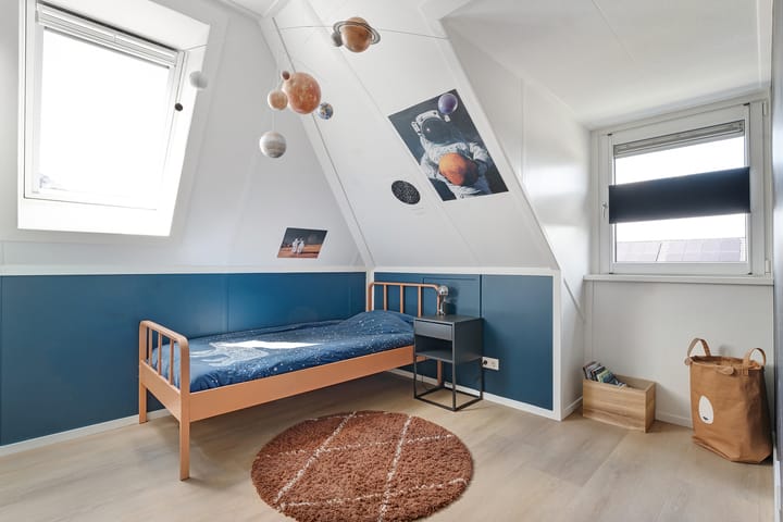 Foto 44 van Slagerswerf 6