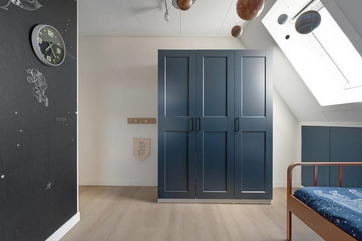 Foto 45 van Slagerswerf 6