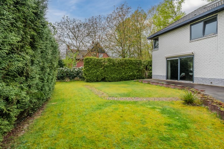 Foto 29 van Grens 36-A