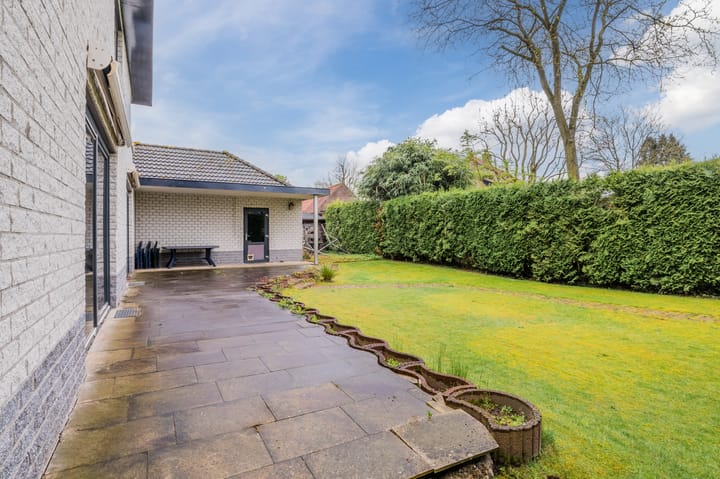 Foto 30 van Grens 36-A