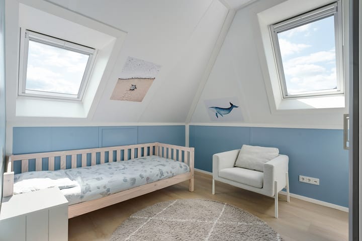 Foto 46 van Slagerswerf 6