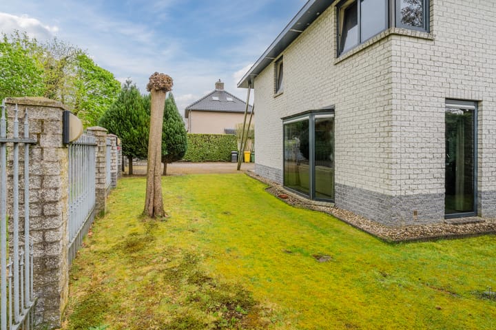 Foto 31 van Grens 36-A