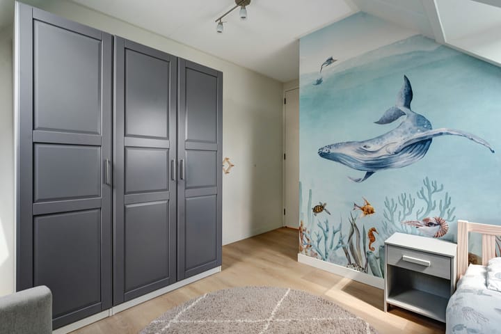 Foto 47 van Slagerswerf 6