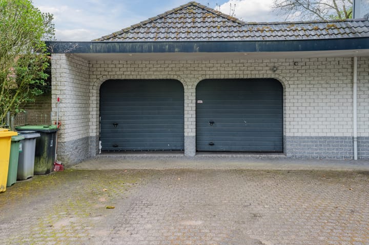 Foto 32 van Grens 36-A