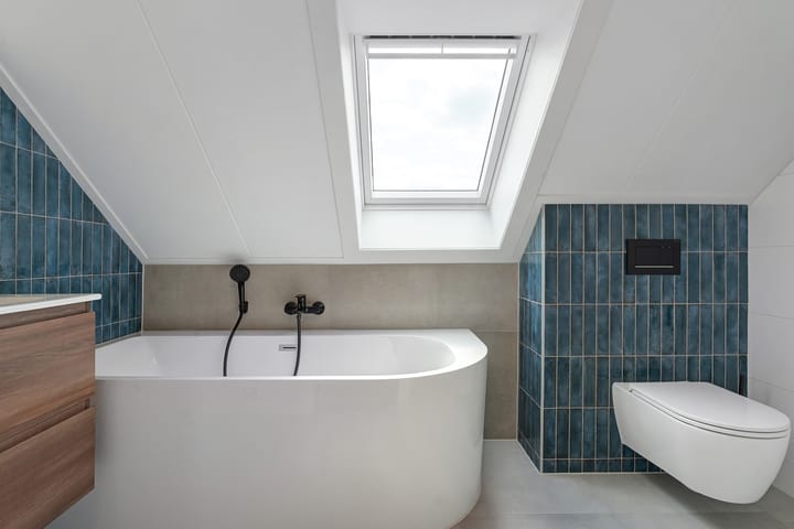 Foto 48 van Slagerswerf 6