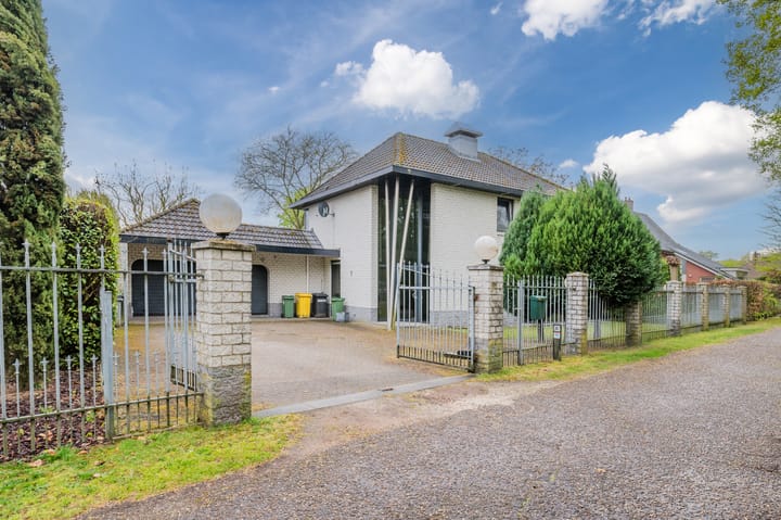 Foto 33 van Grens 36-A