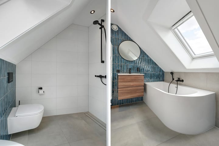 Foto 49 van Slagerswerf 6