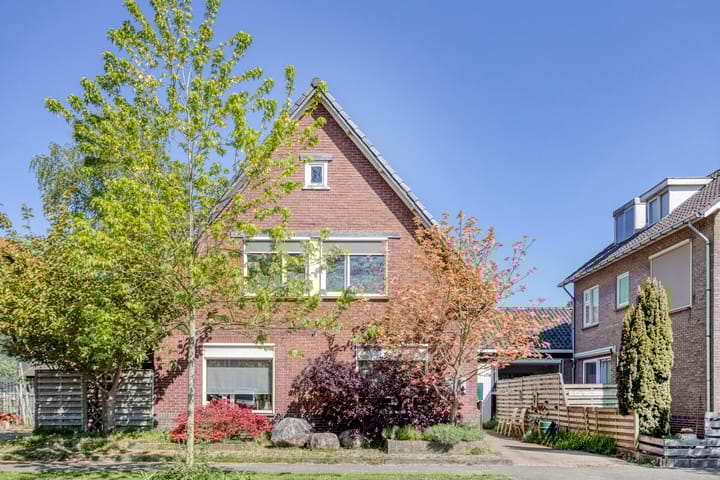 Foto 34 van Asselsestraat 274