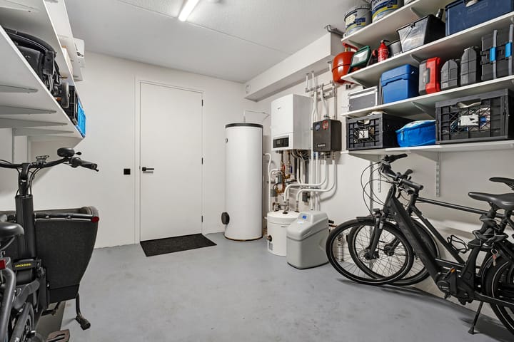 Foto 50 van Slagerswerf 6