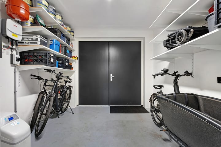 Foto 51 van Slagerswerf 6