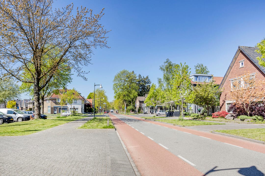 Foto 37 van Asselsestraat 274