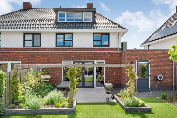 Foto 52 van Slagerswerf 6