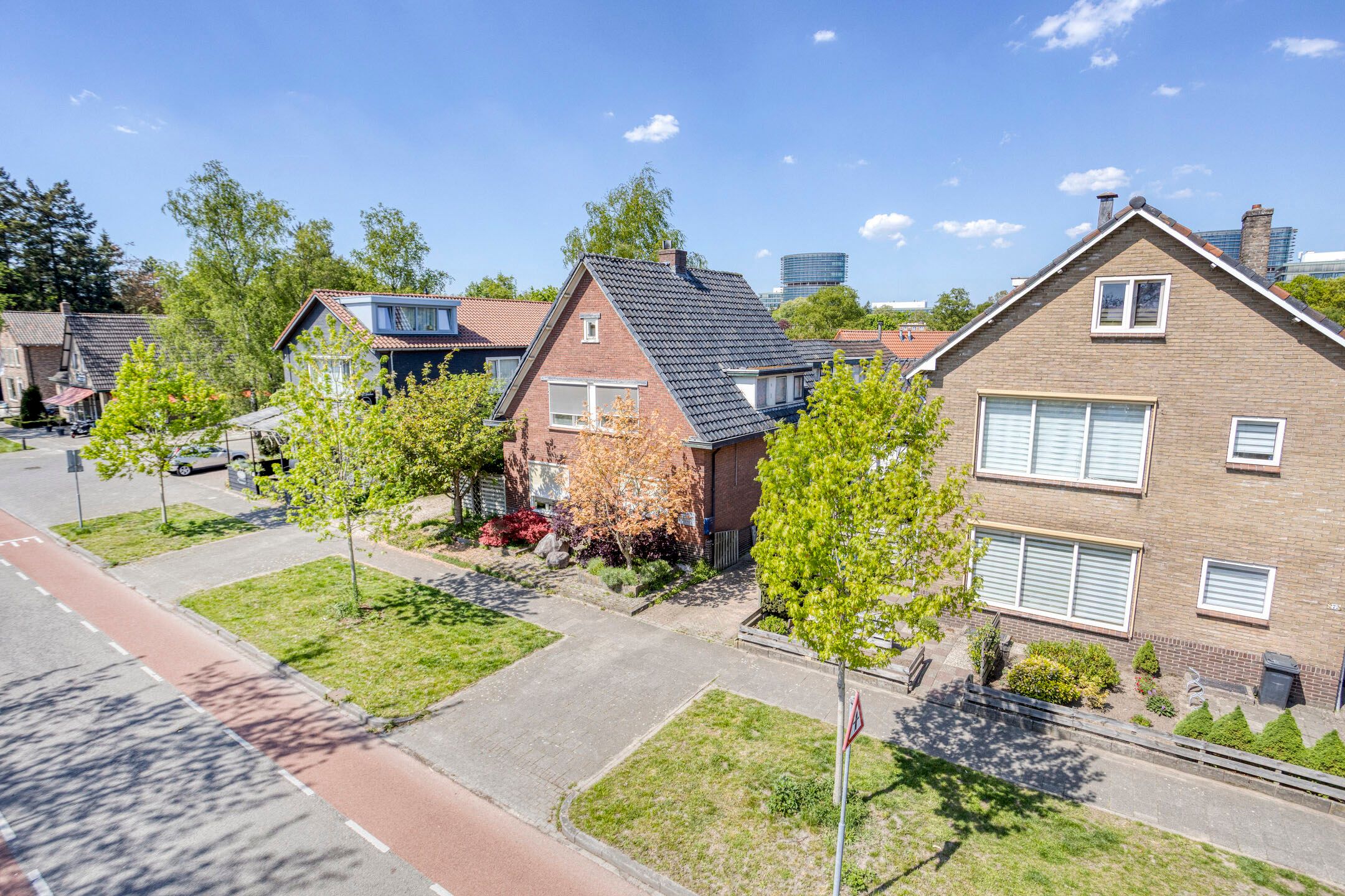 Foto 36 van Asselsestraat 274