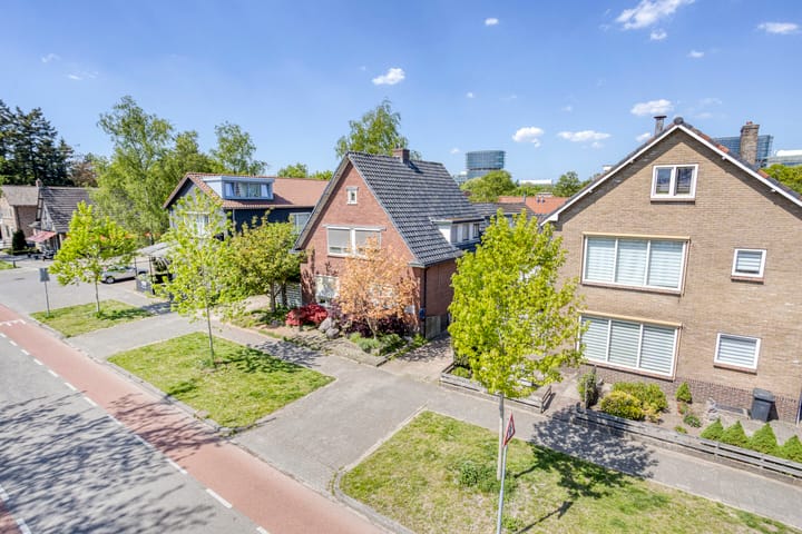 Foto 36 van Asselsestraat 274