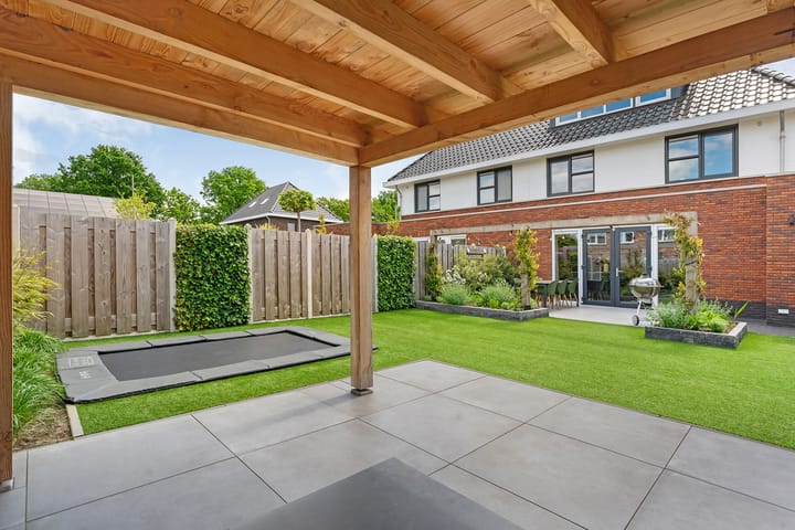 Foto 54 van Slagerswerf 6